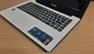 Apakah Asus X453M Ada Bluetooth