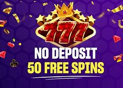 Free Spin Tanpa Deposit