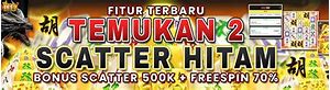 Hugo123 Bahasa Indonesia Slot Online Casino Online Terpercaya