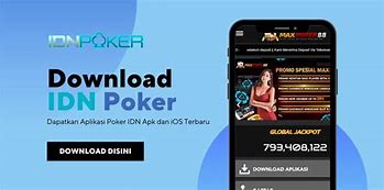 Idn Poker Pro Id Terbaru Indonesia Terbaru Hari Ini