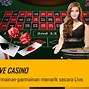 Link Bandar Slot Online Terpercaya 2024 Indonesia Login Facebook