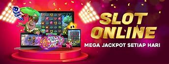 Situs Hoki Slot 777 Login Gratis Indonesia Login Link Alternatif