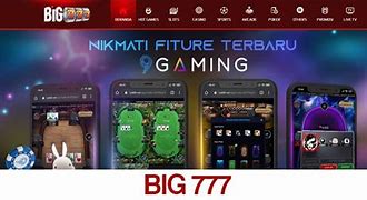 Situs Petarung Slot Login Alternatif Link Alternatif