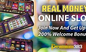 Situs Slot Mudah Maxwin