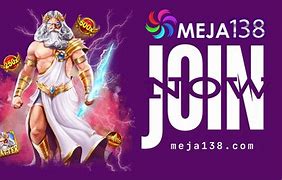 Situs Slot Terheboh Di Dunia Terbaru Hari Ini