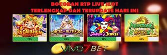 Slot Gacor Hari Ini Analis Rtp Tertinggi Di Asia Tenggara