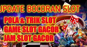 Slot Gacor Hari Ini Cheat Slot Receh Terbaru